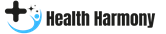 healthharmonyng